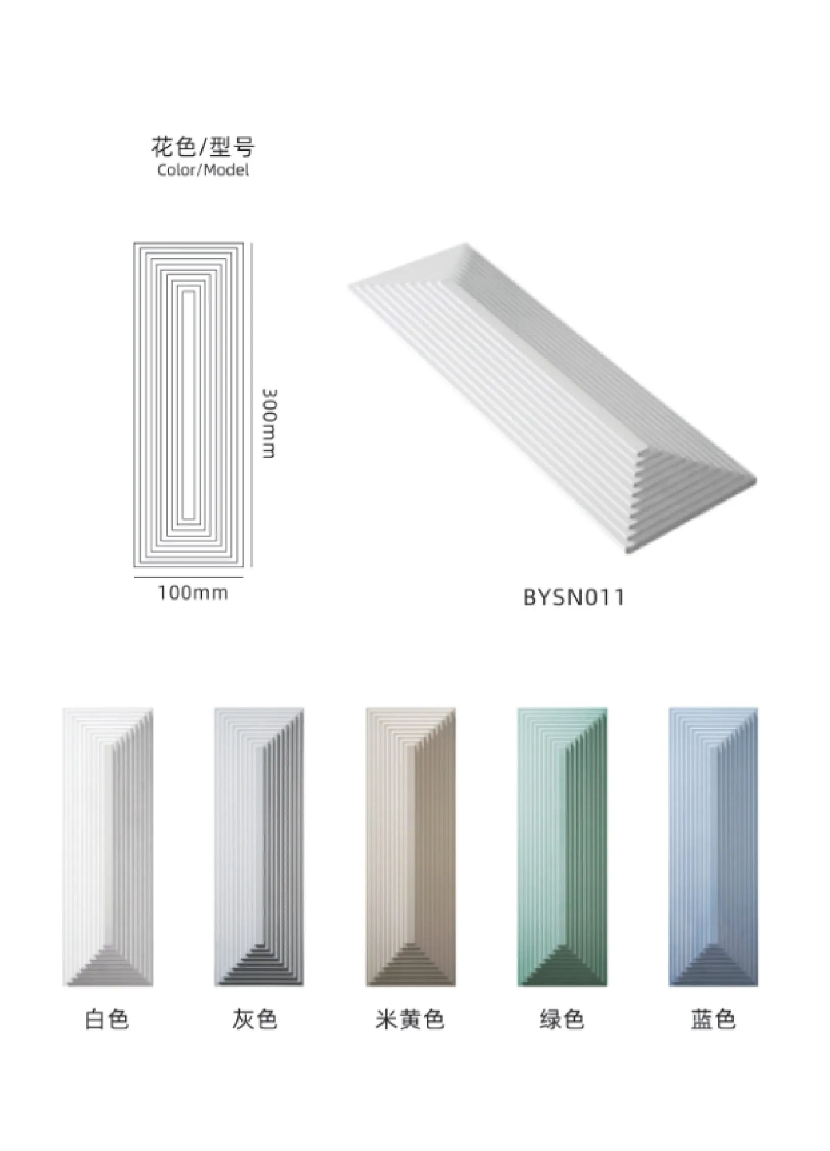 13 1 1.webp 13 1 1.webp