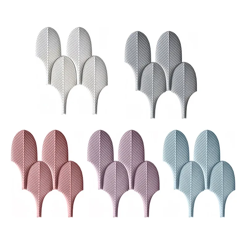 13a61352 d541 4908 b168 330c6b2fdfae 1.webp 13a61352 d541 4908 b168 330c6b2fdfae 1.webp