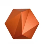 1f01d6a4 17d3 47f0 b3e9 d462da28b120 1.webp