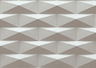 Reshaping Spatial Aesthetics: The 2026 Guide to 3D Mosaic Tile Trends 220 248