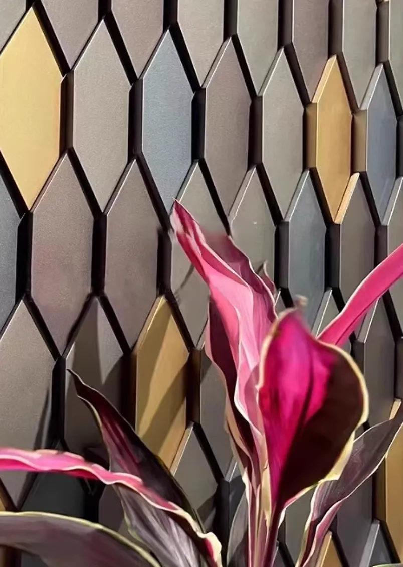 3d textured microcement tiles long beveled hexagon collection 1.webp 3d textured microcement tiles long beveled hexagon collection 1.webp