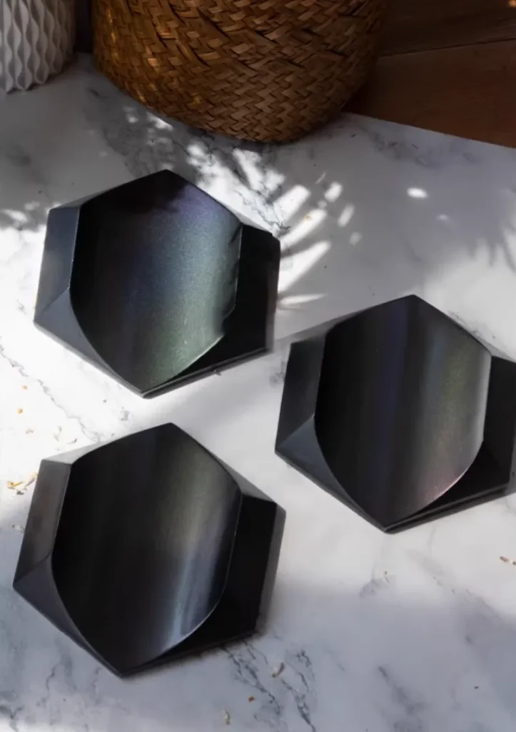 3d textured microcement tiles zeta collection.webp 3d textured microcement tiles zeta collection.webp