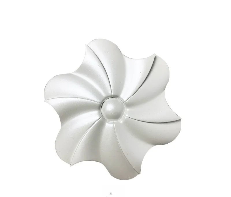 3d floral metal wall tiles | decorative flower tiles 3d floral metal wall tiles | decorative flower tiles