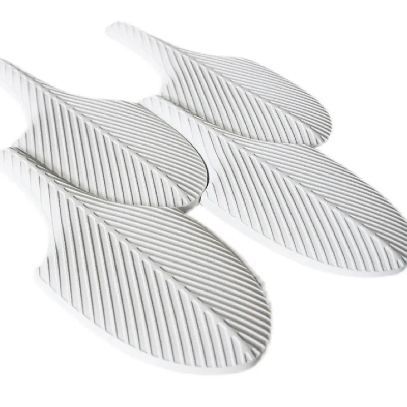 3d leaf shaped cement tiles | organic wall tiles (300x133mm) 3d leaf shaped cement tiles | organic wall tiles (300x133mm)