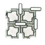 o1cn014gdrhg29nhjn5blft 2831008056 0 cib.jpg