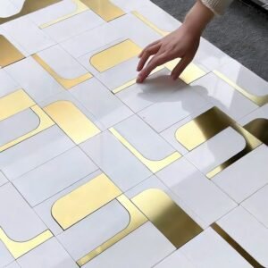 o1cn016shyj629nhonwxell 2831008056 0 cib.jpg