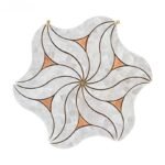 o1cn01bajcda29nhpezshyf 2831008056 0 cib.jpg