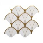 o1cn01byv7ul29nhjpigprb !!2831008056 0 cib