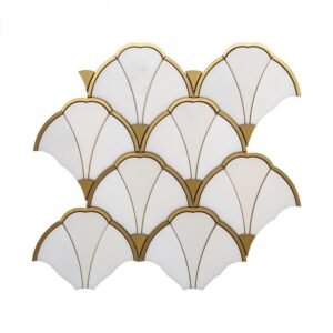 o1cn01byv7ul29nhjpigprb !!2831008056 0 cib