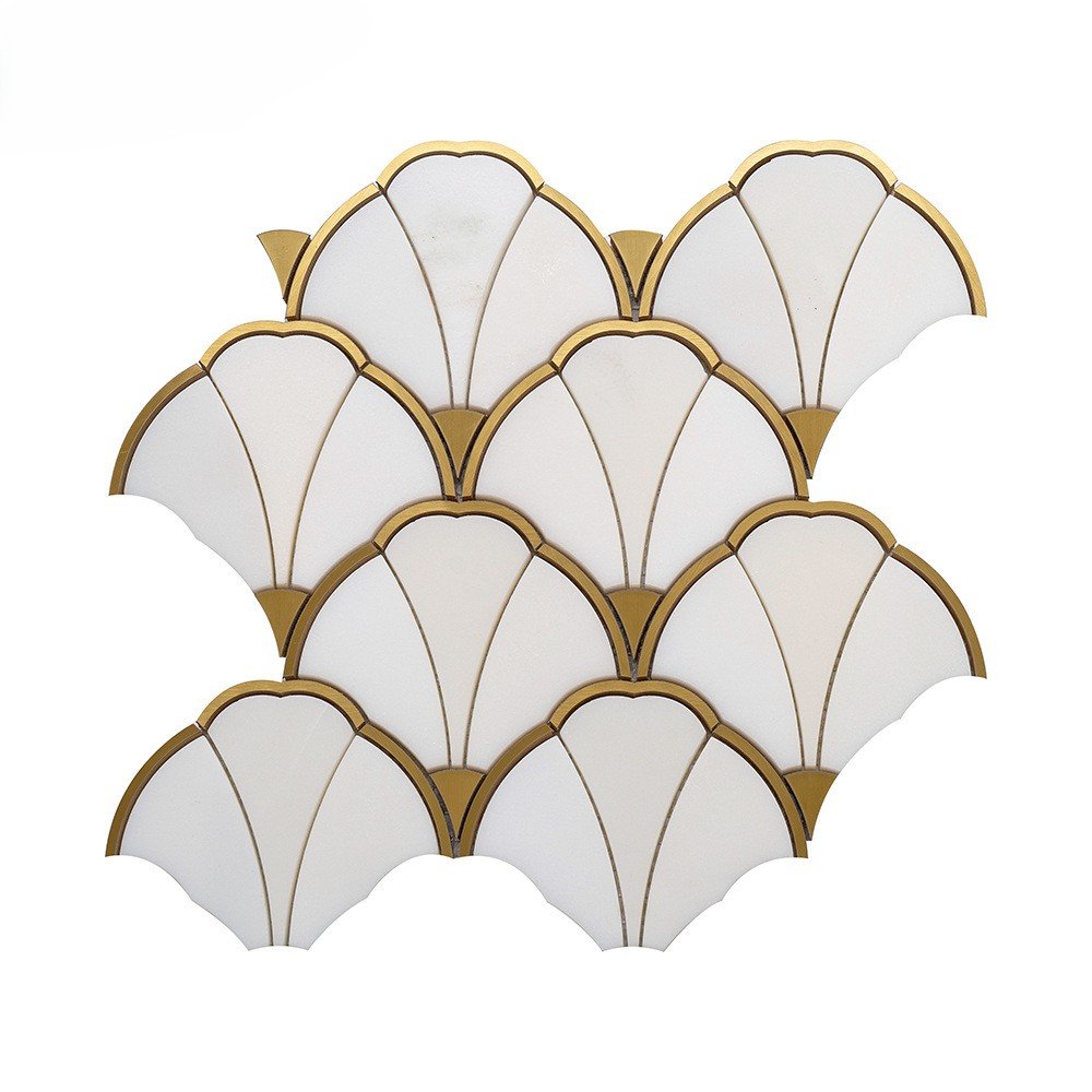 o1cn01byv7ul29nhjpigprb !!2831008056 0 cib o1cn01byv7ul29nhjpigprb !!2831008056 0 cib