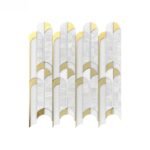 o1cn01fqq6pa29nhpizncnc 2831008056 0 cib.jpg