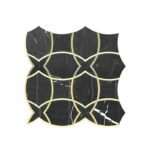 o1cn01gyzw2t29nhor85h2l 2831008056 0 cib.jpg