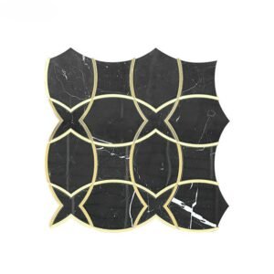 o1cn01gyzw2t29nhor85h2l 2831008056 0 cib.jpg