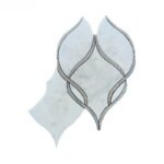 o1cn01wgphj629nhobaepuw 2831008056 0 cib.jpg