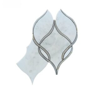 o1cn01wgphj629nhobaepuw 2831008056 0 cib.jpg