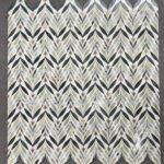 o1cn01dmrg7r29nhhdqg5aj 2831008056 0 cib.jpg