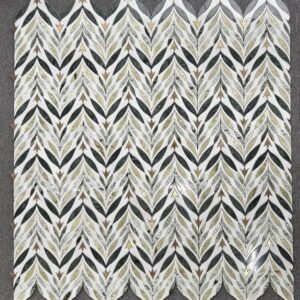 o1cn01dmrg7r29nhhdqg5aj 2831008056 0 cib.jpg