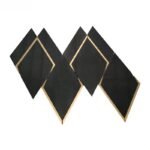 o1cn01h4t1ey29nhosklkxy 2831008056 0 cib.jpg