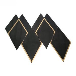 o1cn01h4t1ey29nhosklkxy 2831008056 0 cib.jpg