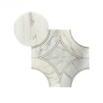 o1cn01igtudh29nhpnf0uyh 2831008056 0 cib.jpg