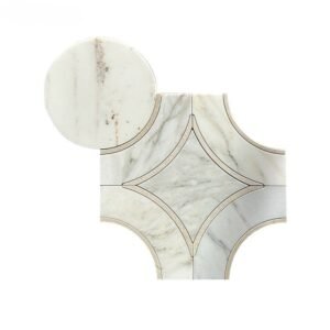 o1cn01igtudh29nhpnf0uyh 2831008056 0 cib.jpg