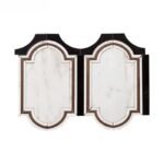 o1cn01jde3kt29nhpn3dhvw 2831008056 0 cib.jpg