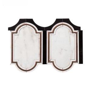 o1cn01jde3kt29nhpn3dhvw 2831008056 0 cib.jpg