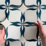 o1cn01oykhkk29nhpeasyqm 2831008056 0 cib.jpg