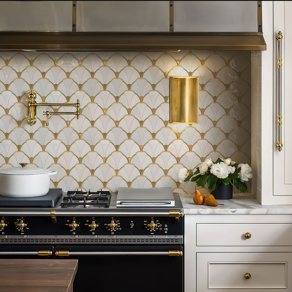 screenshot 2026 03 16 094753 911 screenshot 2026 03 16 094753 911