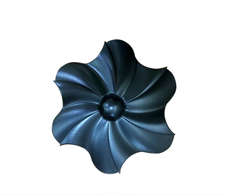 a71421b0 633f 4c9b 81ef 96eff1de3622 1.webp a71421b0 633f 4c9b 81ef 96eff1de3622 1.webp