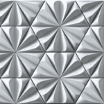 D-White-and-Gold-Geometric-Mosaic-Tile-for-Luxury-Hotel-Wall”。