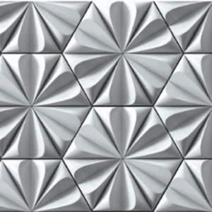 D-White-and-Gold-Geometric-Mosaic-Tile-for-Luxury-Hotel-Wall”。