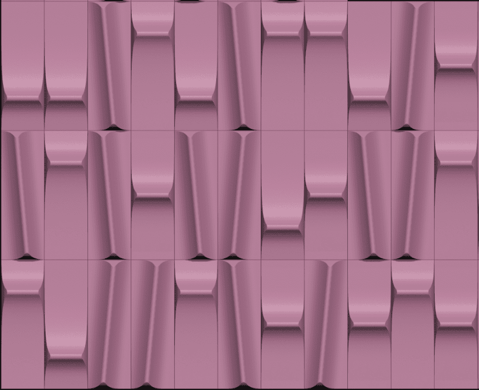 auto draft auto draft