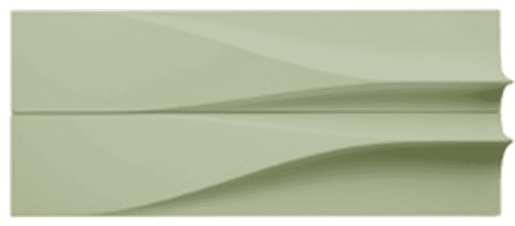 auto draft auto draft