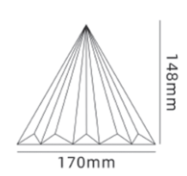 auto draft auto draft