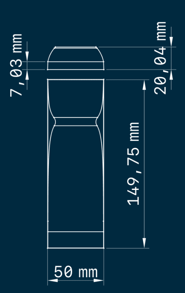 auto draft auto draft