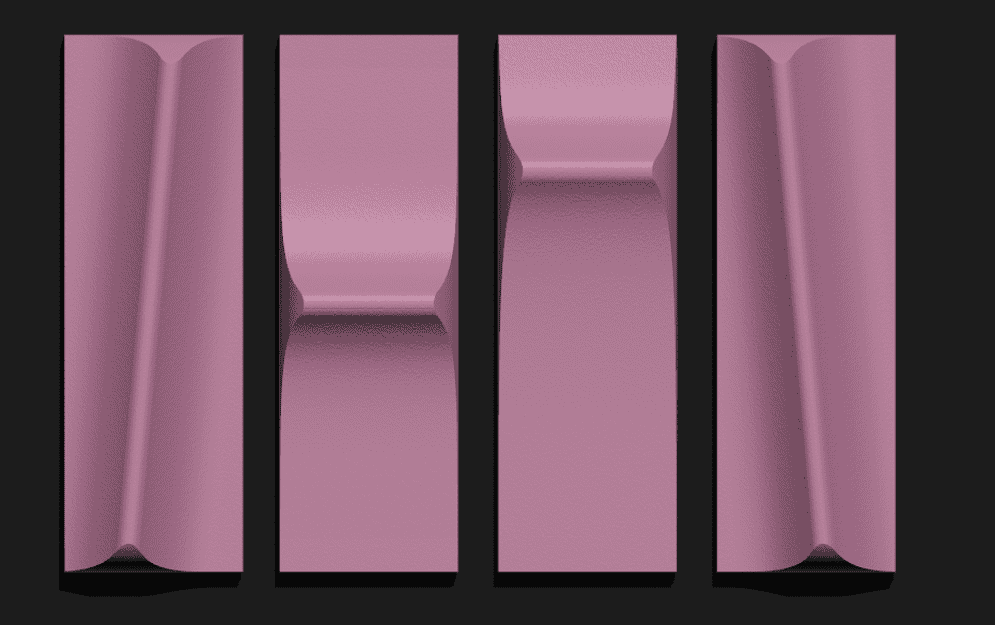 auto draft auto draft