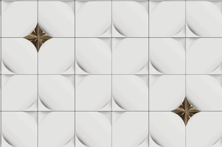 Mosaic Tile Mosaic Tile