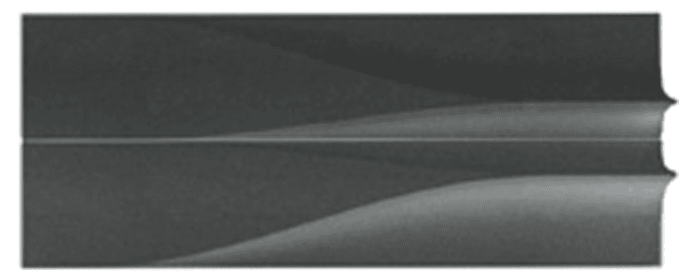 auto draft auto draft