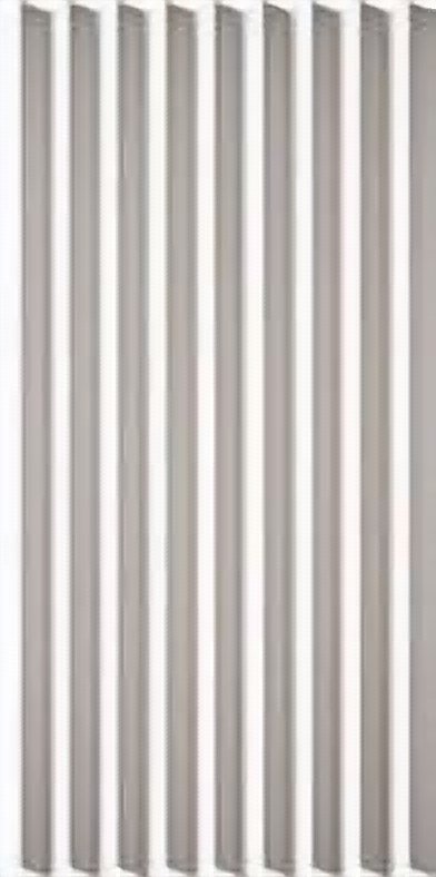 LANDERY MOSAIC apex 3D cement wall tile colour swatch 1