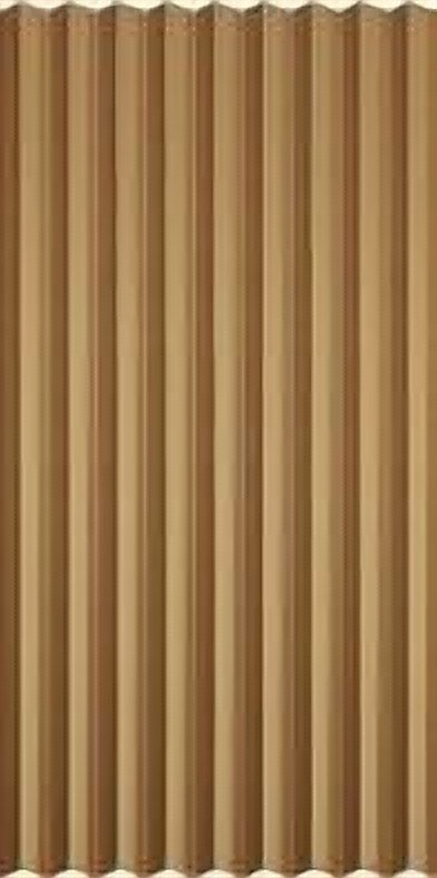 LANDERY MOSAIC apex 3D cement wall tile colour swatch 2