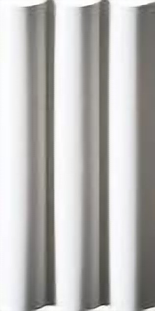 LANDERY MOSAIC bamboo 3D cement wall tile colour swatch 3