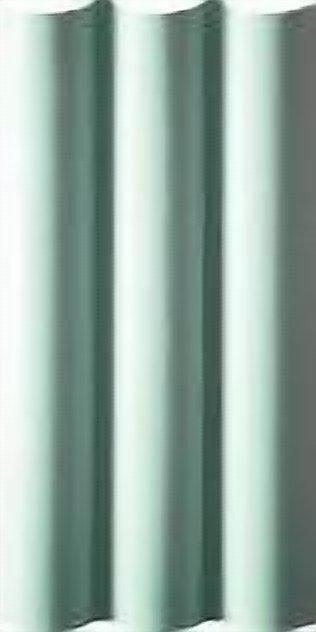 LANDERY MOSAIC bamboo 3D cement wall tile colour swatch 4