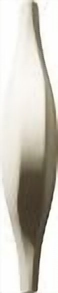 LANDERY MOSAIC bold2 3D cement wall tile colour swatch 5