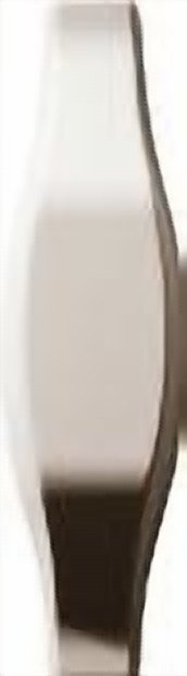 LANDERY MOSAIC bold5 3D cement wall tile colour swatch 1