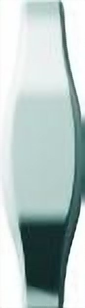LANDERY MOSAIC bold5 3D cement wall tile colour swatch 5