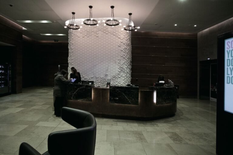 Hexagonal Mix 3D Concrete Wall Tile for Bathroom – LANDERY MOSAIC
