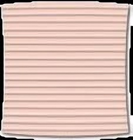 LANDERY MOSAIC bv 3D cement wall tile colour swatch 2