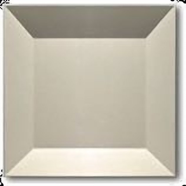 LANDERY MOSAIC canton 3D cement wall tile colour swatch 1