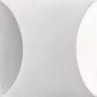 LANDERY MOSAIC didot 3D cement wall tile colour swatch 1